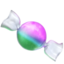 :candy: 🍬