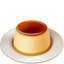 :custard: 🍮
