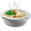:stew: 🍲
