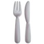 :fork_and_knife: 🍴