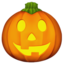 :jack_o_lantern: 🎃