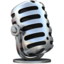 :studio_microphone: 🎙