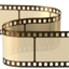 :film_frames: 🎞