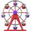 :ferris_wheel: 🎡