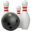 :bowling: 🎳