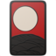 :flower_playing_cards: 🎴