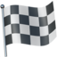 :checkered_flag: 🏁