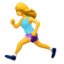 :woman-running: 🏃♀️