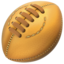 :rugby_football: 🏉