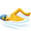 :man-swimming: 🏊♂️