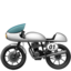 :racing_motorcycle: 🏍
