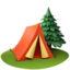 :camping: 🏕