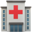 :hospital: 🏥