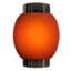 :izakaya_lantern: 🏮