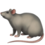 :rat: 🐀