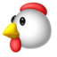 :chicken: 🐔