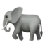 :elephant: 🐘