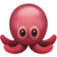 🐙