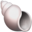:shell: 🐚