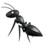 :ant: 🐜