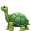 :turtle: 🐢