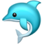 :dolphin: 🐬