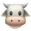 :cow: 🐮