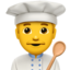:male-cook: 👨🍳