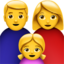 :man-woman-girl: 👨👩👧