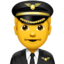 :male-pilot: 👨✈️