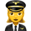:female-pilot: 👩✈️