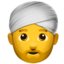 👳