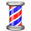 :barber: 💈