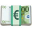 :euro: 💶