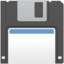 :floppy_disk: 💾