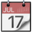 :calendar: 📆
