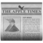 :newspaper: 📰