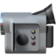 :video_camera: 📹