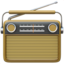:radio: 📻
