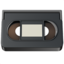 :vhs: 📼