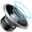 :loud_sound: 🔊