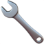 :wrench: 🔧