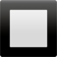 :black_square_button: 🔲