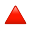 :small_red_triangle: 🔺