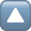 :arrow_up_small: 🔼