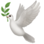 :dove_of_peace: 🕊