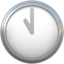 :clock11: 🕚