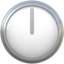 :clock12: 🕛