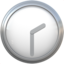 :clock230: 🕝