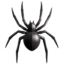 :spider: 🕷